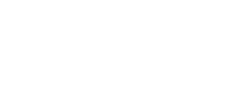 Logo-blanco-transparente