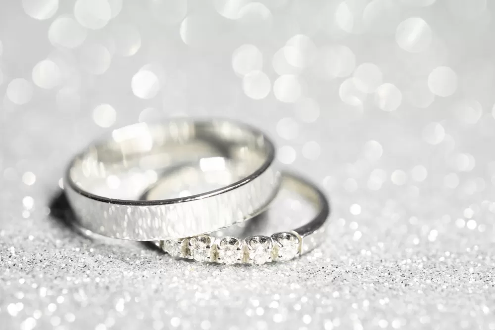 BODAS-DE-PLATA