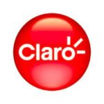 CLARO