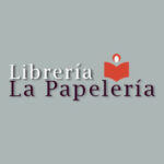 La Papeleria
