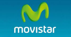 MOVISTAR