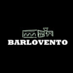 Natatorio BARLOVENTO