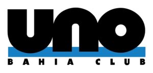 UNO
