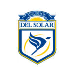 del-solar