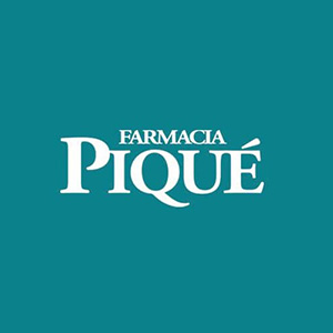 farmacia-pique