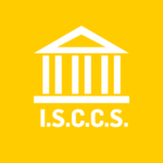 isccs