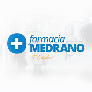 medrano-farmacia