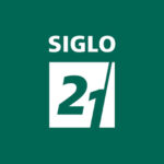 siglo-21